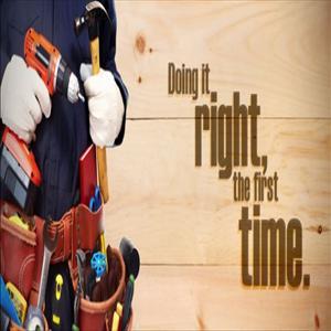 service-result-card-galley