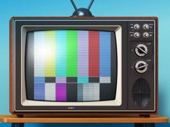 service-result-card-galley