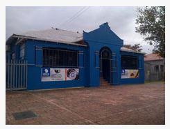 service-result-card-galley