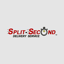 service-result-card-galley