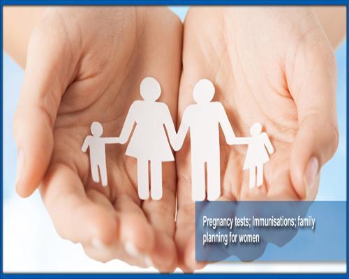 service-result-card-galley