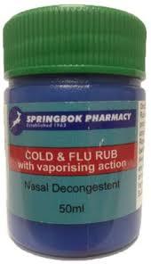 service-result-card-galley