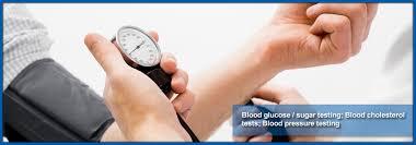 service-result-card-galley