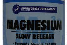 service-result-card-galley