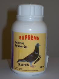 service-result-card-galley