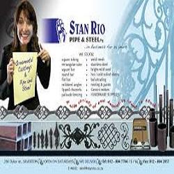 service-result-card-galley