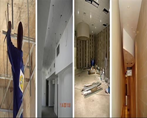 service-result-card-galley
