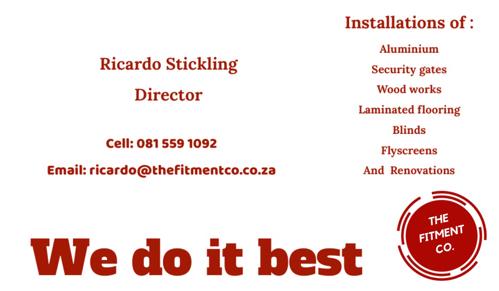 service-result-card-galley