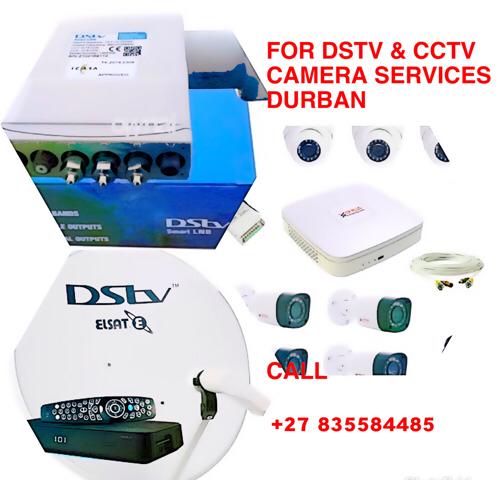 service-result-card-galley