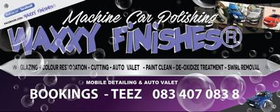 service-result-card-galley