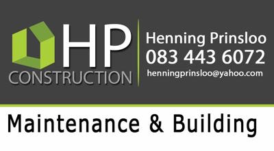 service-result-card-galley