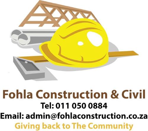 service-result-card-galley