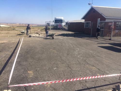 service-result-card-galley