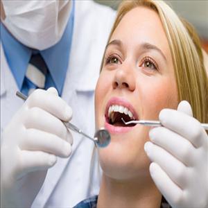 service-result-card-galley