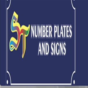 service-result-card-galley