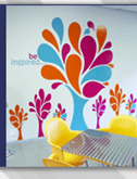 service-result-card-galley