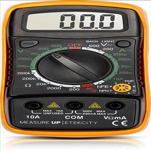 service-result-card-galley