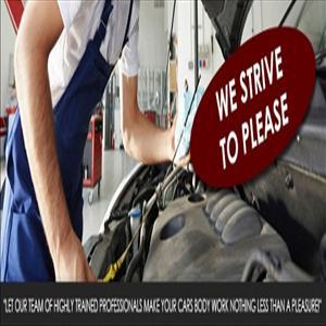 service-result-card-galley