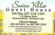 service-result-card-galley