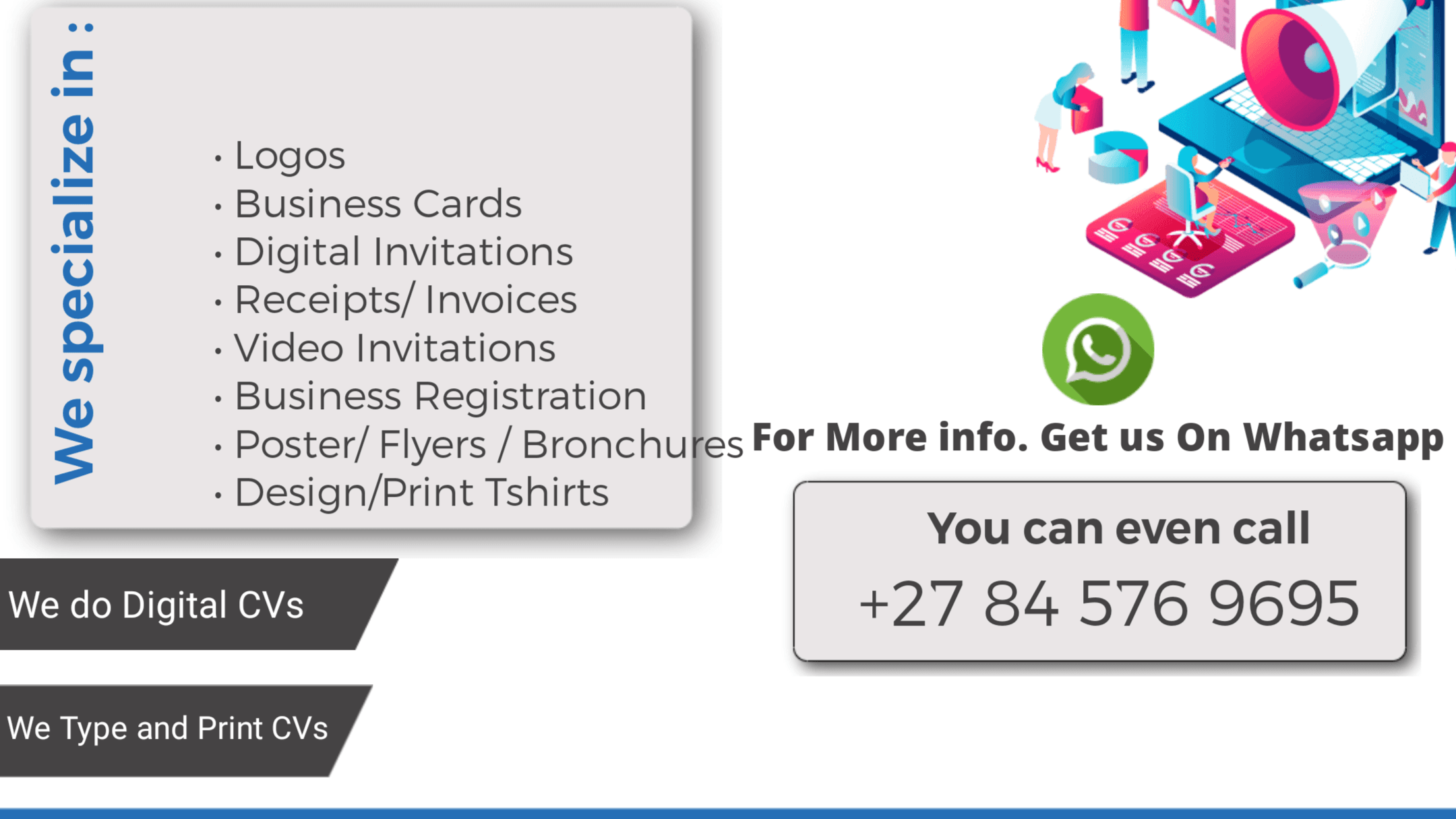 service-result-card-galley