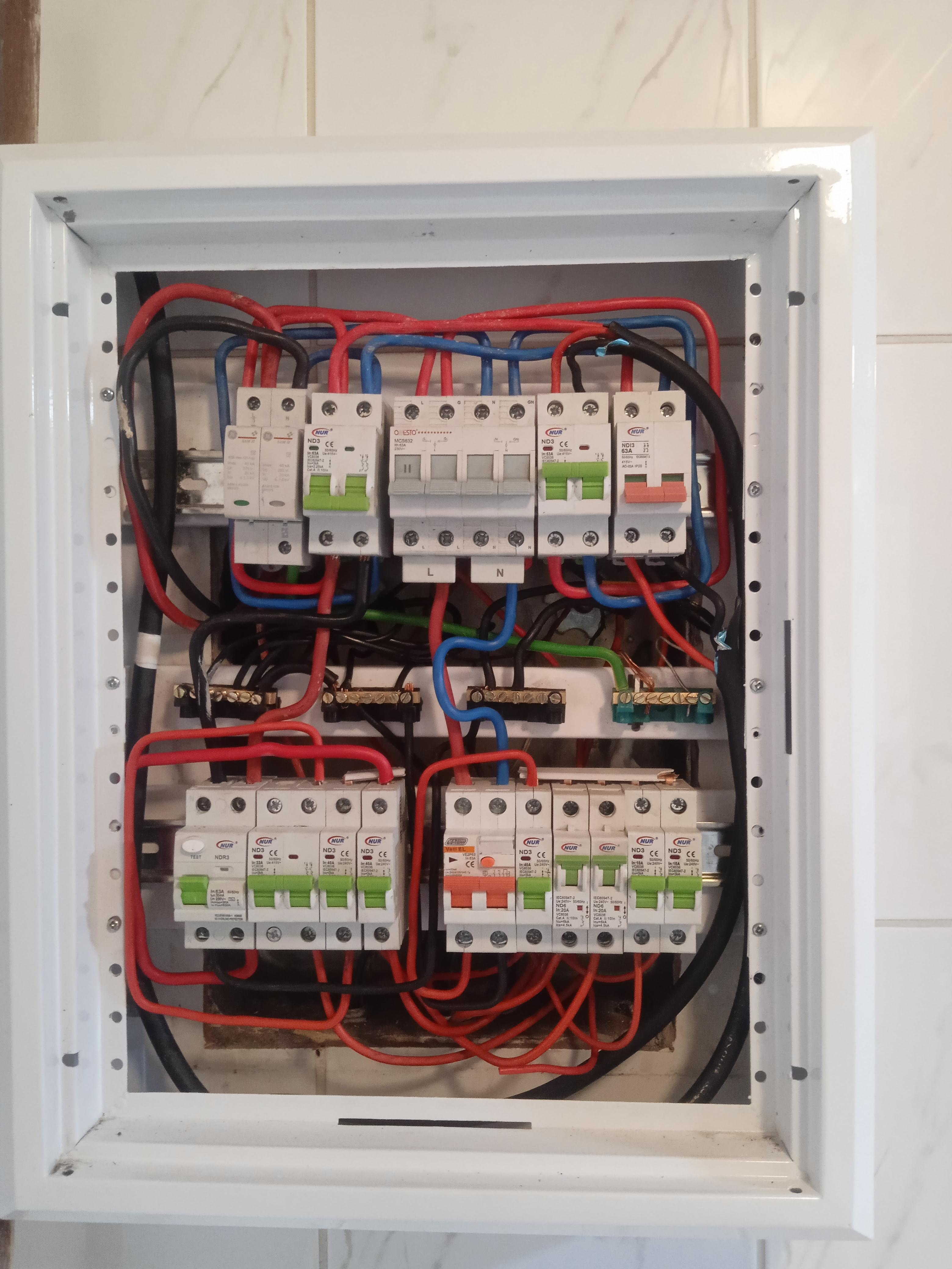 service-result-card-galley