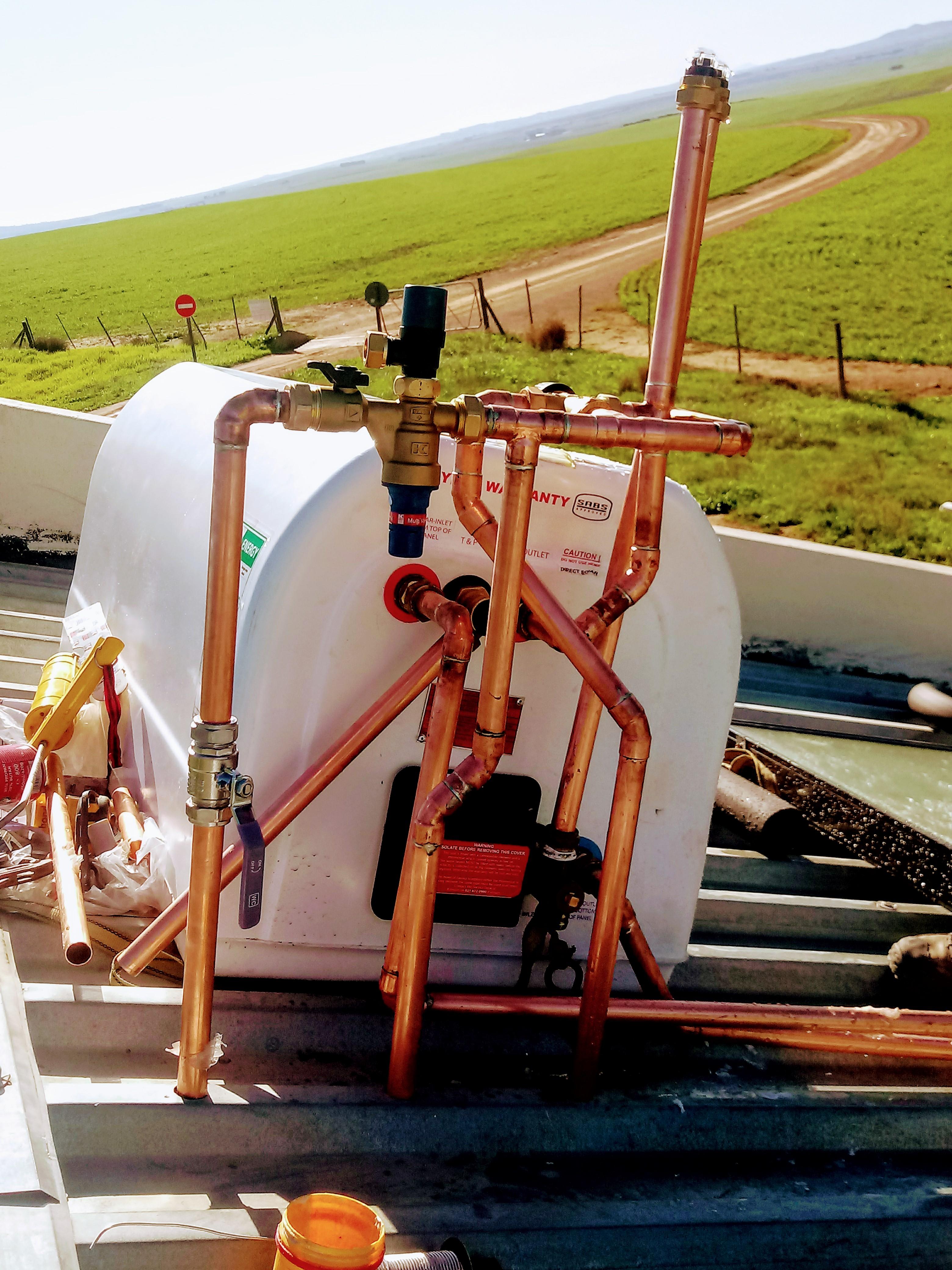 service-result-card-galley