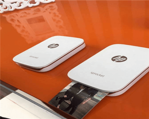 service-result-card-galley