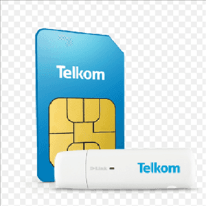 service-result-card-galley