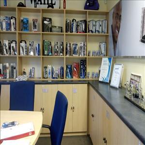 service-result-card-galley