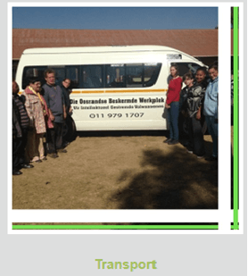 service-result-card-galley