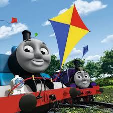 service-result-card-galley