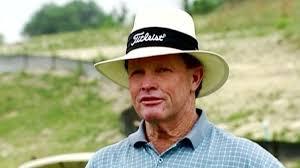 service-result-card-galley