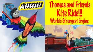 service-result-card-galley