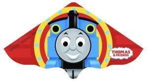 service-result-card-galley