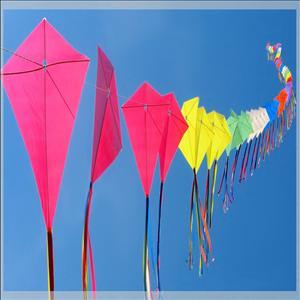 service-result-card-galley