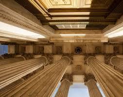 service-result-card-galley