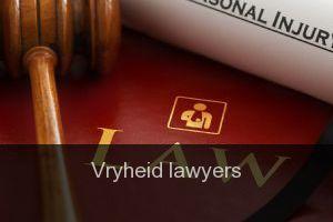 service-result-card-galley