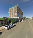 service-result-card-galley