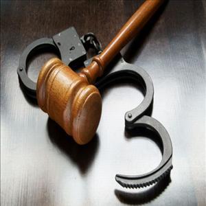 service-result-card-galley