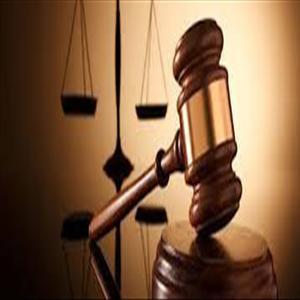 service-result-card-galley