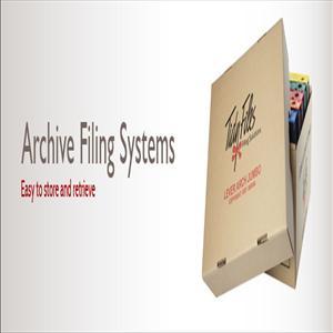 service-result-card-galley
