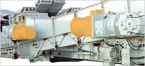 service-result-card-galley