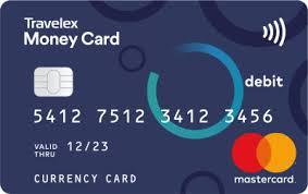 service-result-card-galley