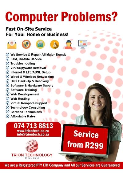 service-result-card-galley