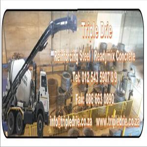 service-result-card-galley