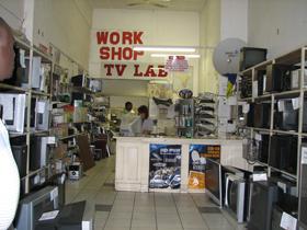 service-result-card-galley