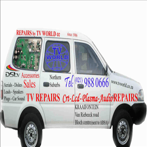 service-result-card-galley