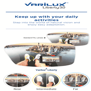 service-result-card-galley