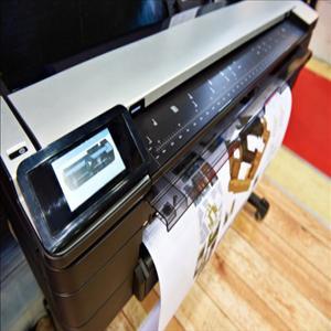 service-result-card-galley