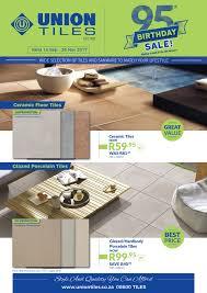 service-result-card-galley